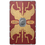 Legio II Traiana Fortis
