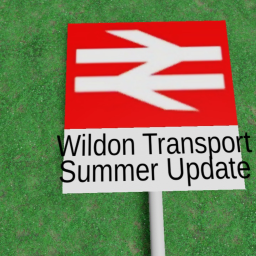 Wildon Transport (UK)