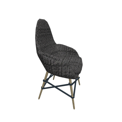 Modern Chair