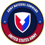 [US] Army Material Command