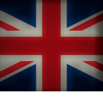 [UKGB] The United Kingdom of Great Britain