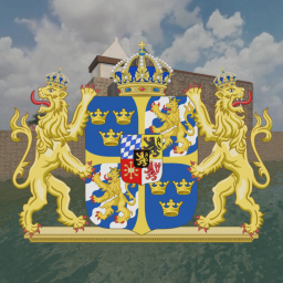 Narva, c. 1700