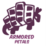 Armored Petals