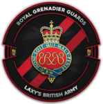 |LBA| Royal Grenadier Guards,