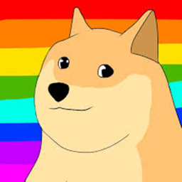 Ultimate Doge Obby