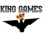 Kıng games
