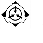 SCP RP Community