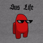 The SuSSY GAMERSs
