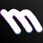 mimfy
