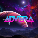 Advera Giveaways