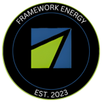 Framework Energy