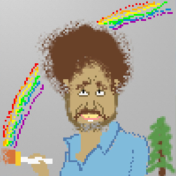 Multipaint