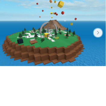 Old Natural disaster survival