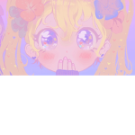 Anime roleplay fan club