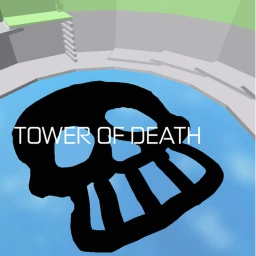 Tower Of Death icon