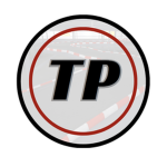 Track Point