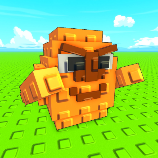 Hatch the Brainrots!