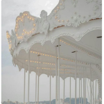{Carousel}