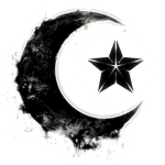 [AO] Crescent Moon
