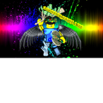 Lolminecraft's Fan Group