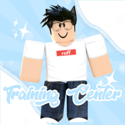 Training Center