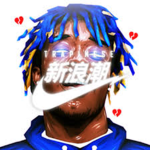 bvndz g4ng