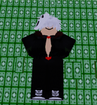 Robux Para Cada Uno