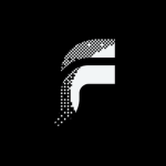 FONR