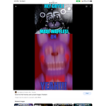 Fnaf nerds group