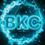 $BKC$