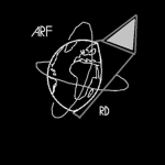 ARF Rocket Division