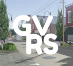 Greenville Roleplay South