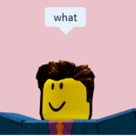 Steamed Hams Official Group :)