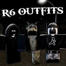 [✨TRENDY] Dahood Fits