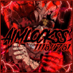 aimlockss