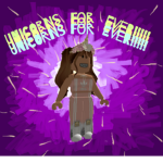 Creatorcornfairy's creation group