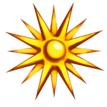 Sun Guаrd
