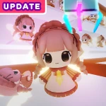 [🍫]Tokyo Claw Machine