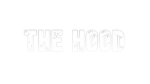 Recoil Hood Entertainment