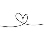 Living Love