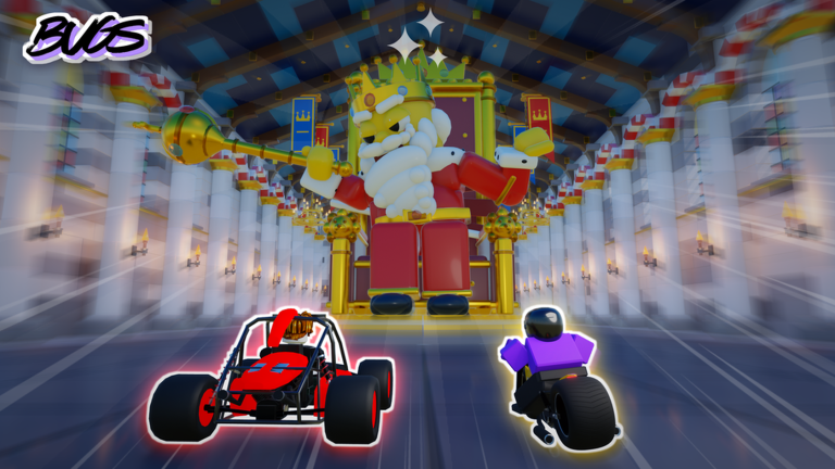 Thumbnail added