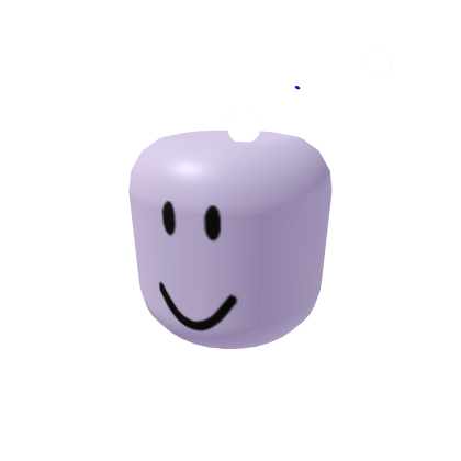 particle