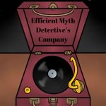 E.M.D.C: Efficient Myth Detective’s Company