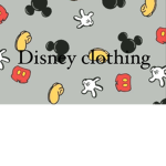 Winnie the Pooh‘s club