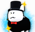 The Gubby Society