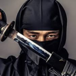 Ninjacommunties