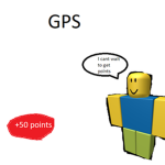 GPS FAN CLUB!!!!!