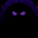 DarkParacasomYT's Hangout