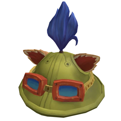 Item Thumbnail