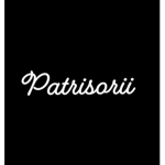 xxpatry_x1